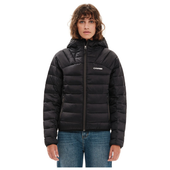 Emerson Γυναικείο μπουφάν Women's Puffer Jacket